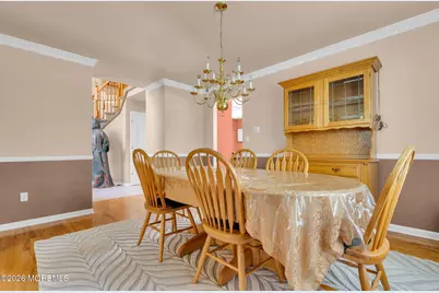 494 Meadowood Road, Jackson, NJ 08527 - Photo 11