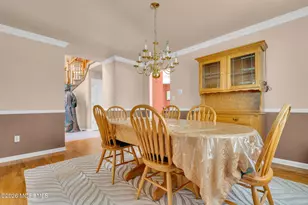 494 Meadowood Rd, Jackson, NJ 08527 - Photo 11