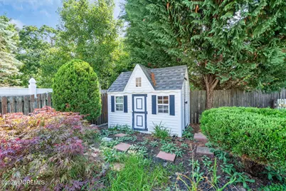 494 Meadowood Road, Jackson, NJ 08527 - Photo 49