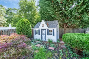494 Meadowood Rd, Jackson, NJ 08527 - Photo 49