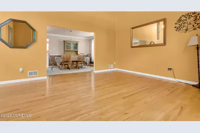 494 Meadowood Road, Jackson, NJ 08527 - Photo 9