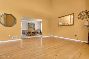 494 Meadowood Rd, Jackson, NJ 08527 - Photo 9
