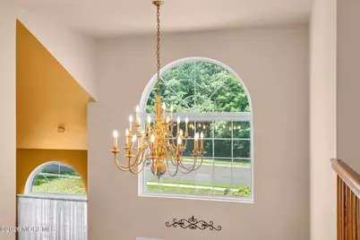494 Meadowood Road, Jackson, NJ 08527 - Photo 25