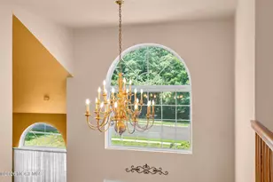 494 Meadowood Rd, Jackson, NJ 08527 - Photo 25