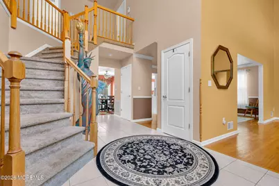 494 Meadowood Road, Jackson, NJ 08527 - Photo 7