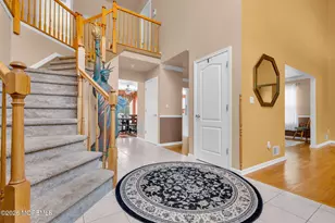 494 Meadowood Rd, Jackson, NJ 08527 - Photo 7