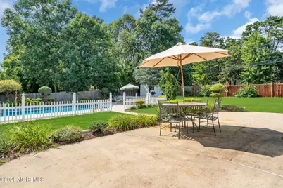 494 Meadowood Road, Jackson, NJ 08527 - Photo 43