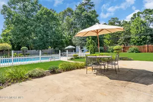 494 Meadowood Rd, Jackson, NJ 08527 - Photo 43
