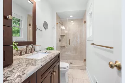 8 Petal Patch Trail, Howell Township, NJ 07731 - Photo 17