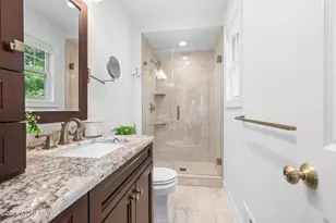 8 Petal Patch Trail, Howell Township, NJ 07731 - Photo 17