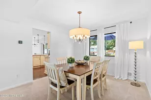 8 Petal Patch Trail, Howell Township, NJ 07731 - Photo 7