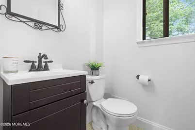8 Petal Patch Trail, Howell Township, NJ 07731 - Photo 11