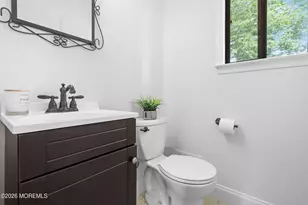 8 Petal Patch Trail, Howell Township, NJ 07731 - Photo 11