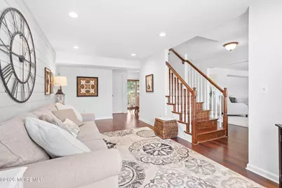 8 Petal Patch Trail, Howell Township, NJ 07731 - Photo 3