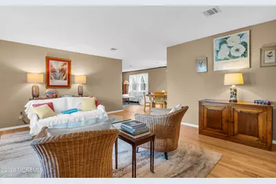 106 Pineway Drive, Forked River, NJ 08731 - Photo 5