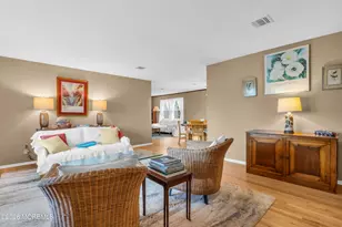 106 Pineway Dr, Forked River, NJ 08731 - Photo 5