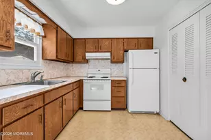 106 Pineway Dr, Forked River, NJ 08731 - Photo 7