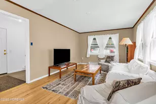 106 Pineway Dr, Forked River, NJ 08731 - Photo 11