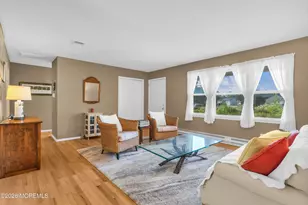 106 Pineway Dr, Forked River, NJ 08731 - Photo 3