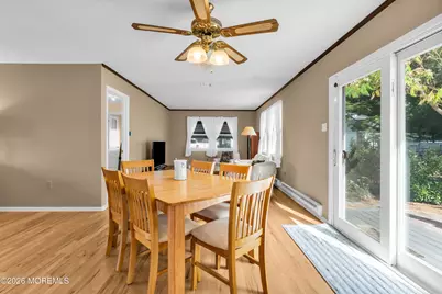 106 Pineway Drive, Forked River, NJ 08731 - Photo 9