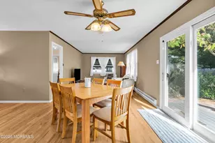 106 Pineway Dr, Forked River, NJ 08731 - Photo 9