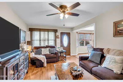 1123 Gowdy Avenue, Point Pleasant, NJ 08742 - Photo 11