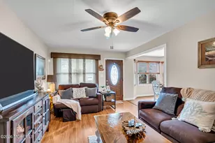 1123 Gowdy Ave, Point Pleasant, NJ 08742 - Photo 11