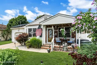 1123 Gowdy Avenue, Point Pleasant, NJ 08742 - Photo 5