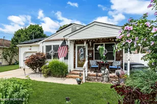 1123 Gowdy Ave, Point Pleasant, NJ 08742 - Photo 5