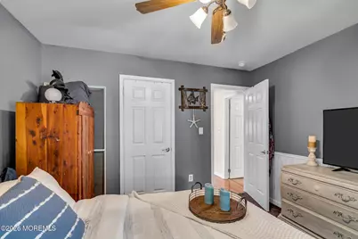 1123 Gowdy Avenue, Point Pleasant, NJ 08742 - Photo 25