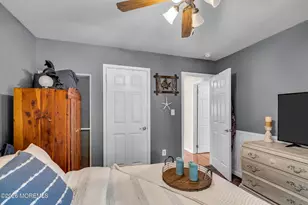 1123 Gowdy Ave, Point Pleasant, NJ 08742 - Photo 25