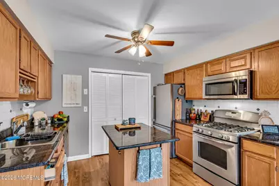 1123 Gowdy Avenue, Point Pleasant, NJ 08742 - Photo 15