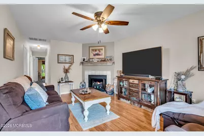 1123 Gowdy Avenue, Point Pleasant, NJ 08742 - Photo 9