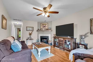 1123 Gowdy Ave, Point Pleasant, NJ 08742 - Photo 9