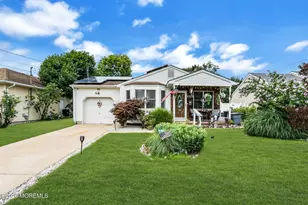1123 Gowdy Ave, Point Pleasant, NJ 08742 - Photo 37