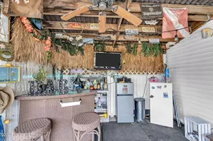 1123 Gowdy Ave, Point Pleasant, NJ 08742 - Photo 33