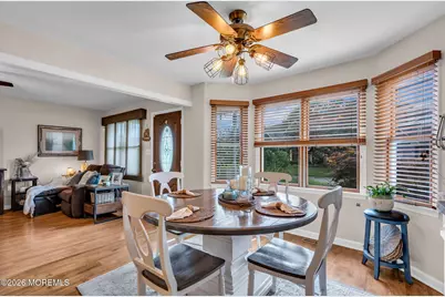 1123 Gowdy Avenue, Point Pleasant, NJ 08742 - Photo 13