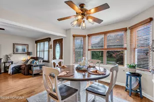 1123 Gowdy Ave, Point Pleasant, NJ 08742 - Photo 13