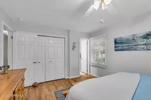 1123 Gowdy Ave, Point Pleasant, NJ 08742 - Photo 21