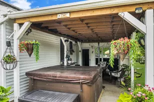 1123 Gowdy Ave, Point Pleasant, NJ 08742 - Photo 29