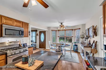 1123 Gowdy Avenue, Point Pleasant, NJ 08742 - Photo 17