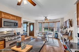 1123 Gowdy Ave, Point Pleasant, NJ 08742 - Photo 17