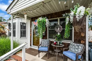 1123 Gowdy Ave, Point Pleasant, NJ 08742 - Photo 7