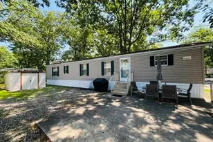 35 Roberts Rd, Toms River Township, NJ 08755 - Photo 1