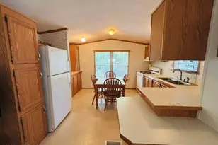 35 Roberts Rd, Toms River Township, NJ 08755 - Photo 5
