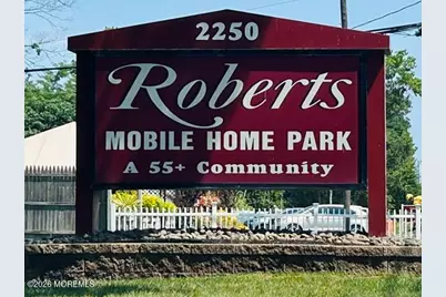 35 Roberts Road, Toms River Township, NJ 08755 - Photo 17