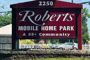 35 Roberts Rd, Toms River Township, NJ 08755 - Photo 17