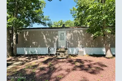 35 Roberts Road, Toms River Township, NJ 08755 - Photo 3