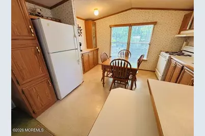 35 Roberts Road, Toms River Township, NJ 08755 - Photo 7