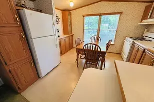 35 Roberts Rd, Toms River Township, NJ 08755 - Photo 7